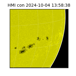 shmi - 2024-10-04T13:58:38.100000