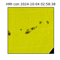 shmi - 2024-10-04T02:58:38.200000