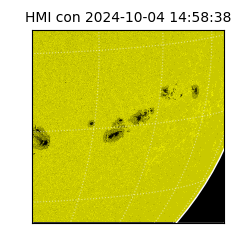 shmi - 2024-10-04T14:58:38
