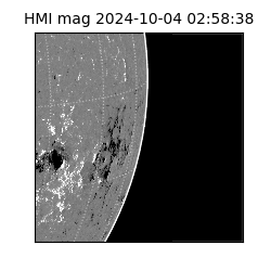 shmi - 2024-10-04T02:58:38.200000