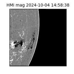 shmi - 2024-10-04T14:58:38