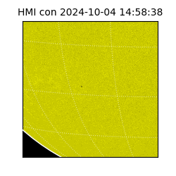 shmi - 2024-10-04T14:58:38
