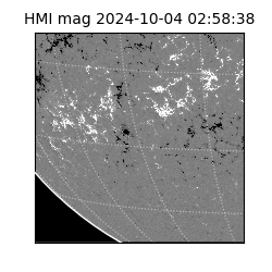 shmi - 2024-10-04T02:58:38.200000