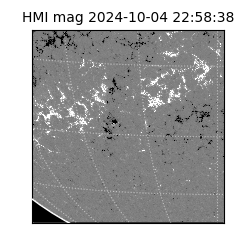 shmi - 2024-10-04T22:58:38