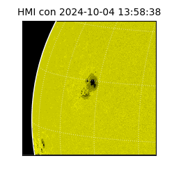 shmi - 2024-10-04T13:58:38.100000