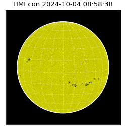 shmi - 2024-10-04T08:58:38.200000