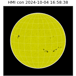 shmi - 2024-10-04T16:58:38
