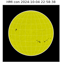 shmi - 2024-10-04T22:58:38