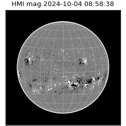 shmi - 2024-10-04T08:58:38.200000
