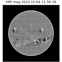 shmi - 2024-10-04T11:58:38.100000