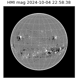 shmi - 2024-10-04T22:58:38