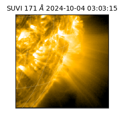 suvi - 2024-10-04T03:03:15.052000