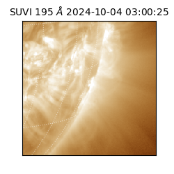 suvi - 2024-10-04T03:00:25.027000