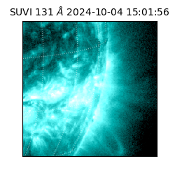 suvi - 2024-10-04T15:01:56.785000