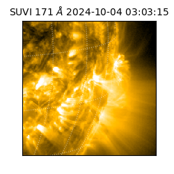 suvi - 2024-10-04T03:03:15.052000