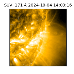 suvi - 2024-10-04T14:03:16.651000