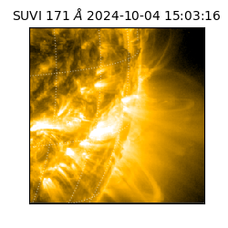 suvi - 2024-10-04T15:03:16.797000
