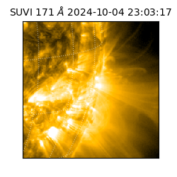 suvi - 2024-10-04T23:03:17.971000