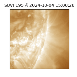 suvi - 2024-10-04T15:00:26.810000