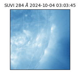 suvi - 2024-10-04T03:03:45.029000