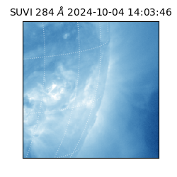 suvi - 2024-10-04T14:03:46.662000