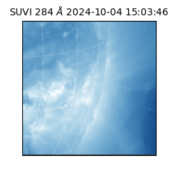 suvi - 2024-10-04T15:03:46.810000