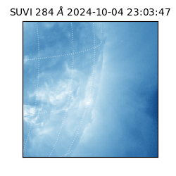 suvi - 2024-10-04T23:03:47.980000