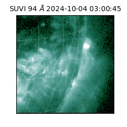 suvi - 2024-10-04T03:00:45.041000