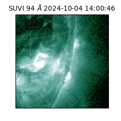 suvi - 2024-10-04T14:00:46.658000