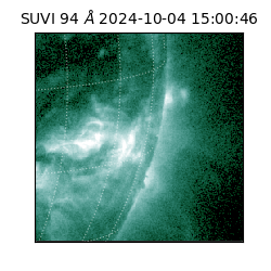 suvi - 2024-10-04T15:00:46.788000