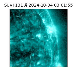 suvi - 2024-10-04T03:01:55.040000