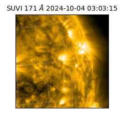 suvi - 2024-10-04T03:03:15.052000