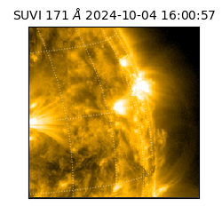 suvi - 2024-10-04T16:00:57.869000