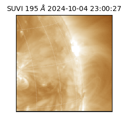 suvi - 2024-10-04T23:00:27.980000