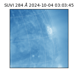 suvi - 2024-10-04T03:03:45.029000