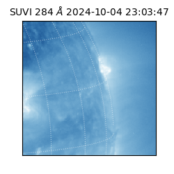 suvi - 2024-10-04T23:03:47.980000