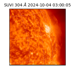 suvi - 2024-10-04T03:00:05.049000