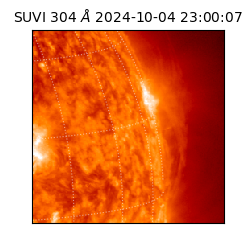 suvi - 2024-10-04T23:00:07.980000