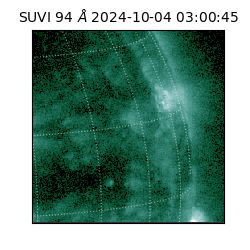 suvi - 2024-10-04T03:00:45.041000