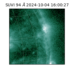 suvi - 2024-10-04T16:00:27.865000