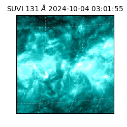 suvi - 2024-10-04T03:01:55.040000
