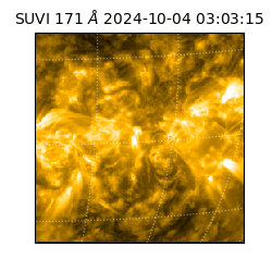 suvi - 2024-10-04T03:03:15.052000