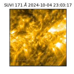 suvi - 2024-10-04T23:03:17.971000