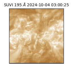 suvi - 2024-10-04T03:00:25.027000