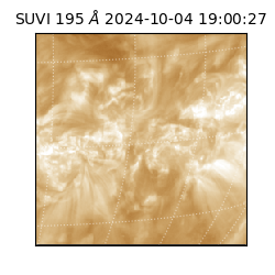 suvi - 2024-10-04T19:00:27.392000