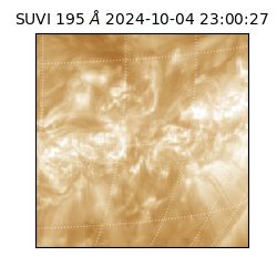 suvi - 2024-10-04T23:00:27.980000