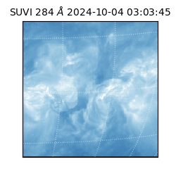 suvi - 2024-10-04T03:03:45.029000