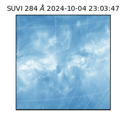 suvi - 2024-10-04T23:03:47.980000