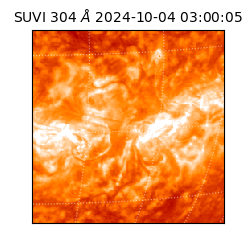 suvi - 2024-10-04T03:00:05.049000