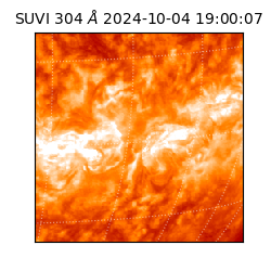 suvi - 2024-10-04T19:00:07.390000